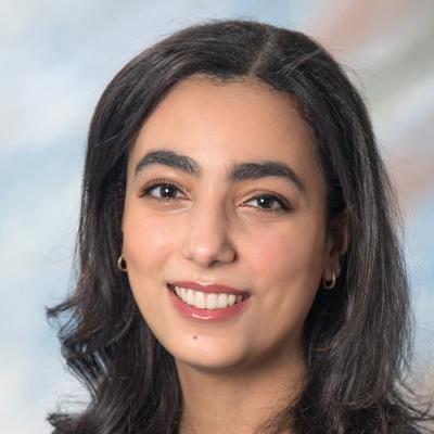 Jude Khatib