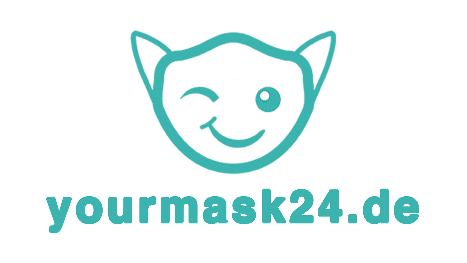 PFP Partners GmbH, Otto-Heilmann-Str. 16 in Grünwald