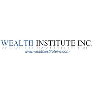 Wealth Institute Inc. - Rockstar Team Logo