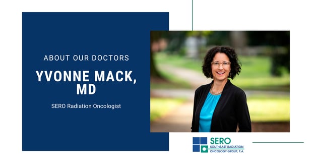Images Southeast Radiation Oncology Group