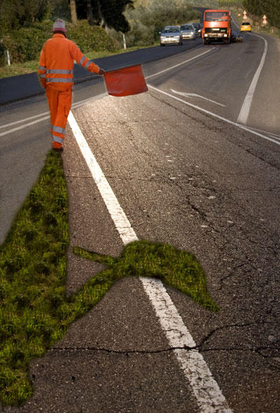 Images Conglovit S.r.l. Chiavarino