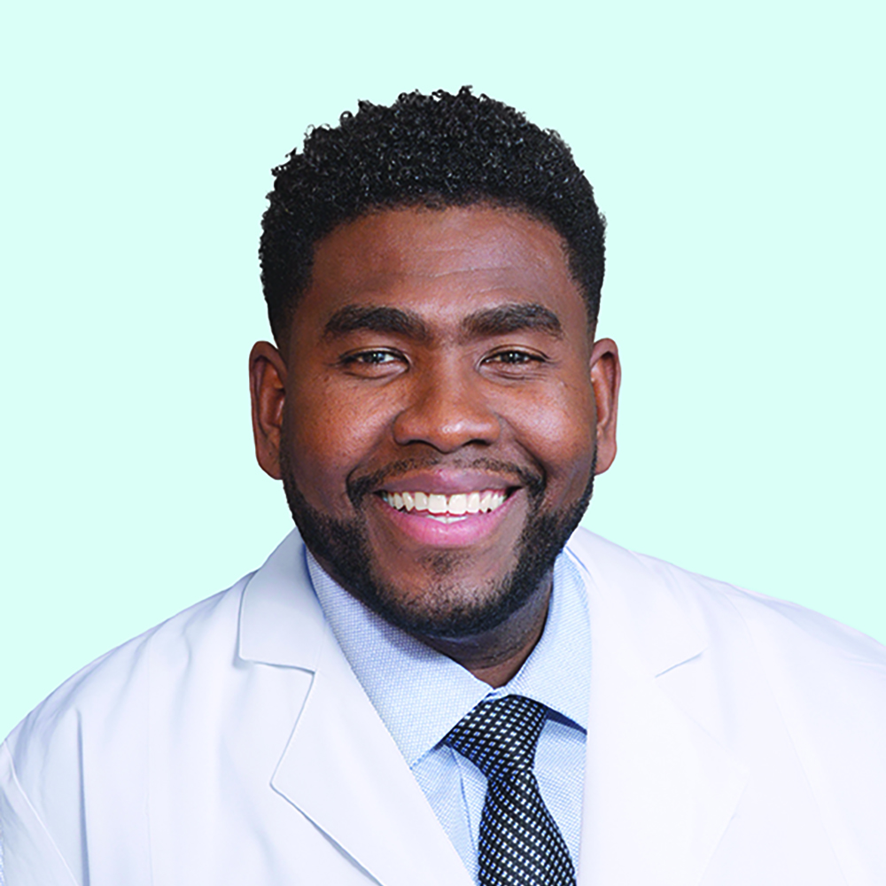 Kenley Pierre-Louis, NP - Lake Wales, FL - Nurse Practitioner