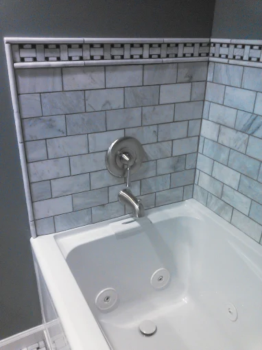 Your Local Handyman Inc. Image