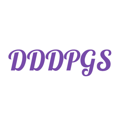 Dippity Do Dog Pet Grooming Salon
