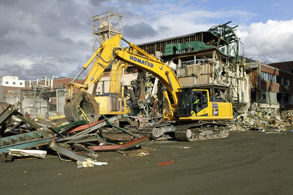 Images Occupational Safety & Environmental Associates, Inc.