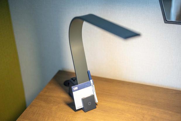 Images Holiday Inn Express & Suites San Jose – Silicon Valley by IHG