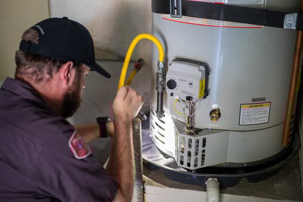 Images Dial One Sonshine