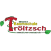 Logo Gärtnerei & Baumschule Tröltzsch GbR