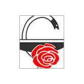 Rosen-Apotheke Dr. Erdal in Garbsen - Logo