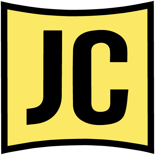 Jamie Casino Injury Attorneys