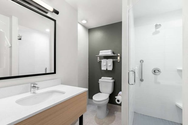 Images Spark by Hilton Fountain Hills Scottsdale