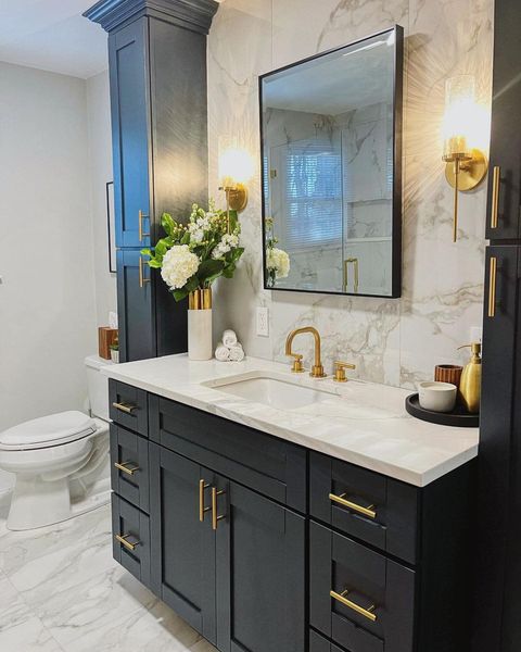 Images Cabinets Direct of Seabrook