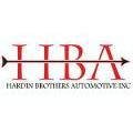 Hardin Brothers Automotive, Inc. - Tucson, AZ 85739 - (520)818-3200 | ShowMeLocal.com