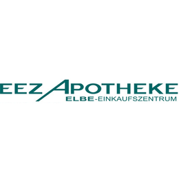 Logo Logo der EEZ-Apotheke