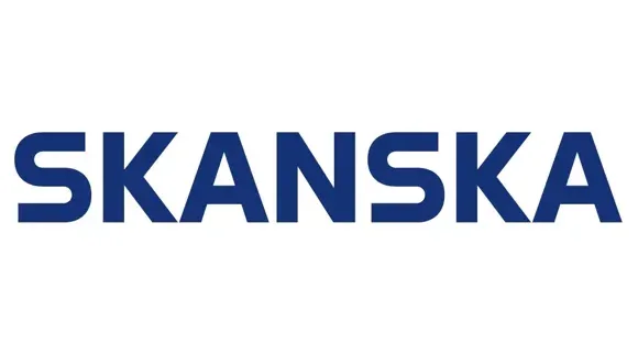 Images Skanska Infra, Perniö