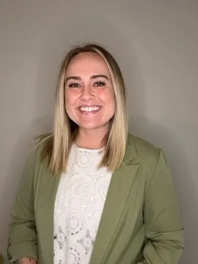 Kylee Killian - Riverton, UT - Mental Health Counseling, Clinical Social Worker, Psychologist
