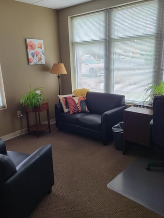 Images LifeStance Therapists & Psychiatrists Glen Allen