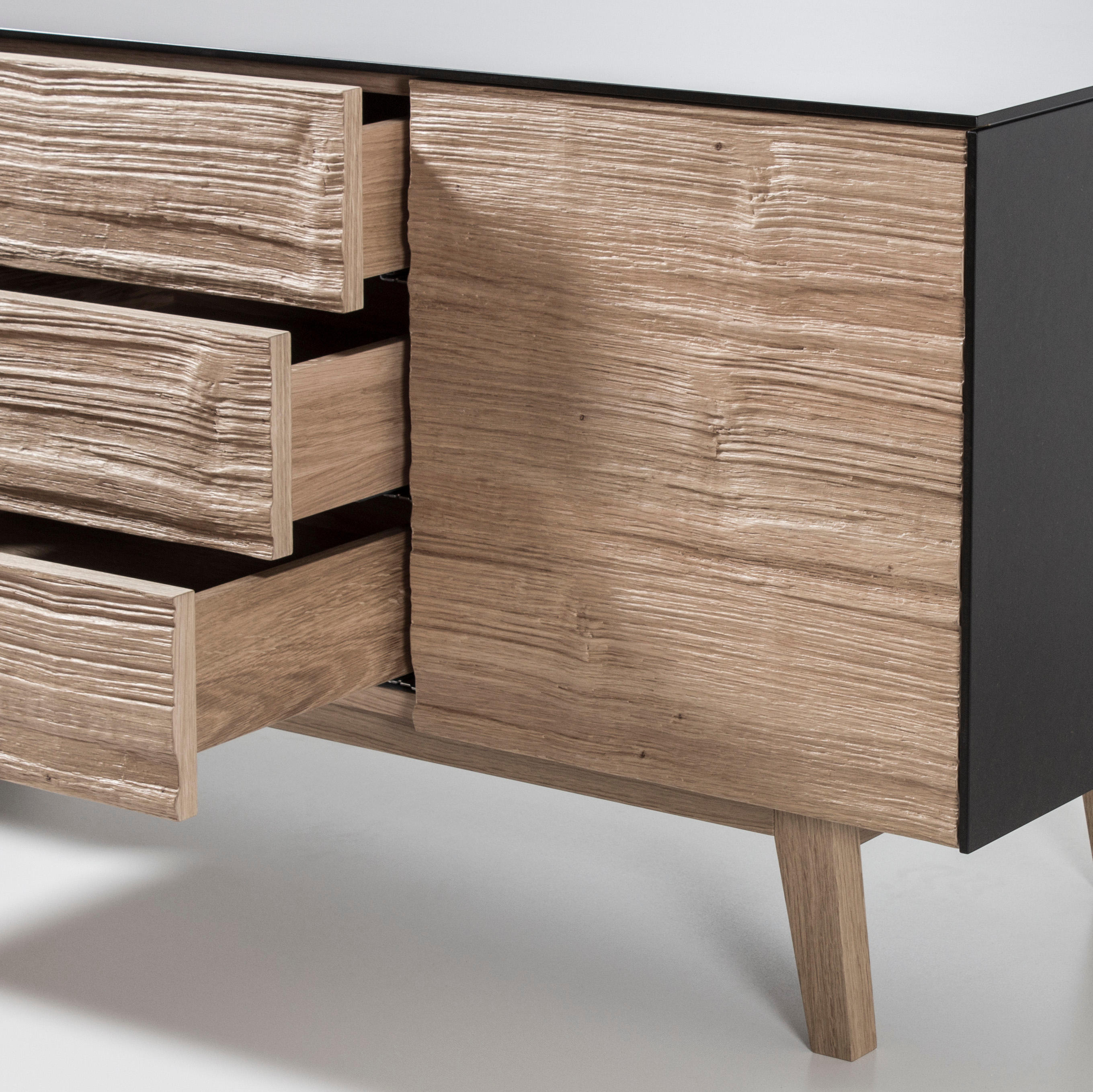 Weiss A. + S. AG, Grienbachstrasse 29 in Zug