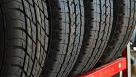 Images Bilverkstan Hulterström & Seidlitz