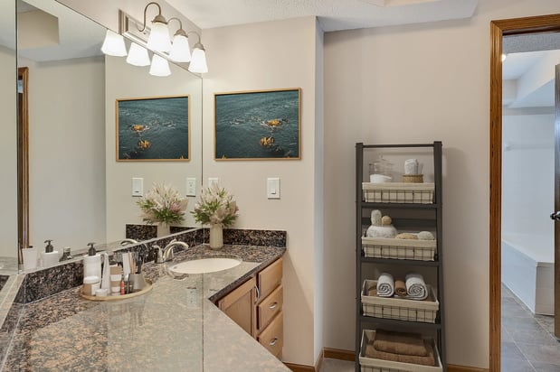 Images Crosby Pointe Apartments