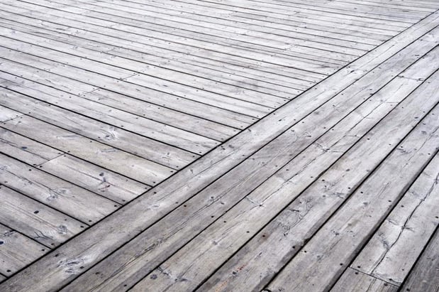 Images Absolute Flooring