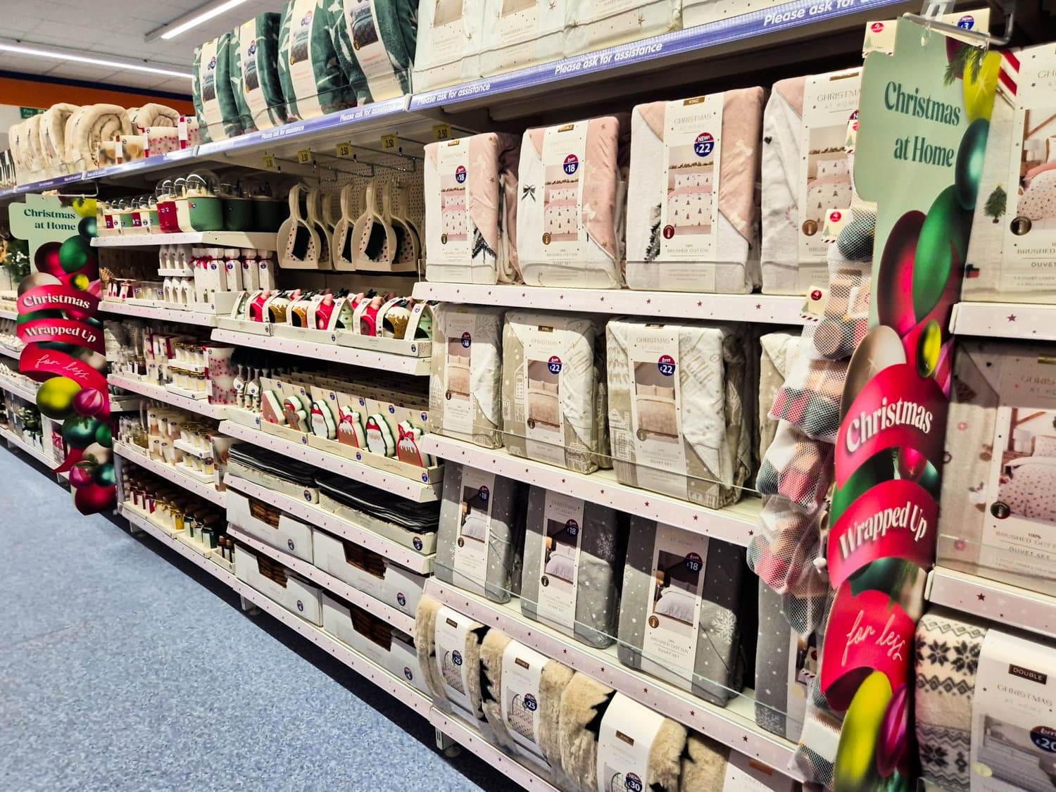 Images B&M Home Store with Garden Centre