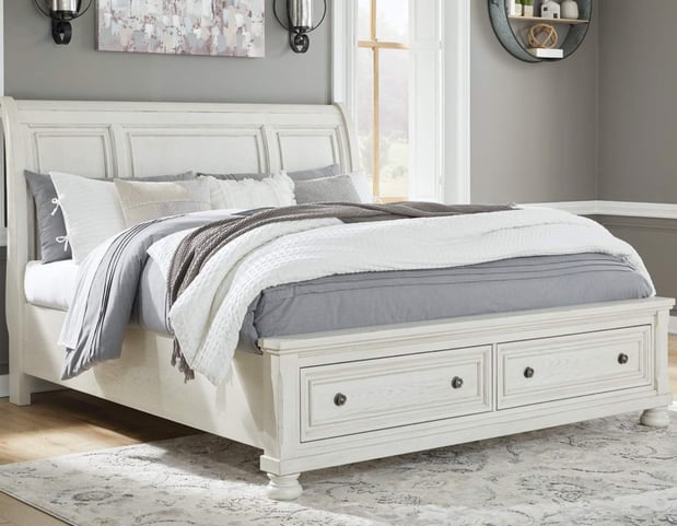 Images Port Richey Furniture & Mattress Outlet