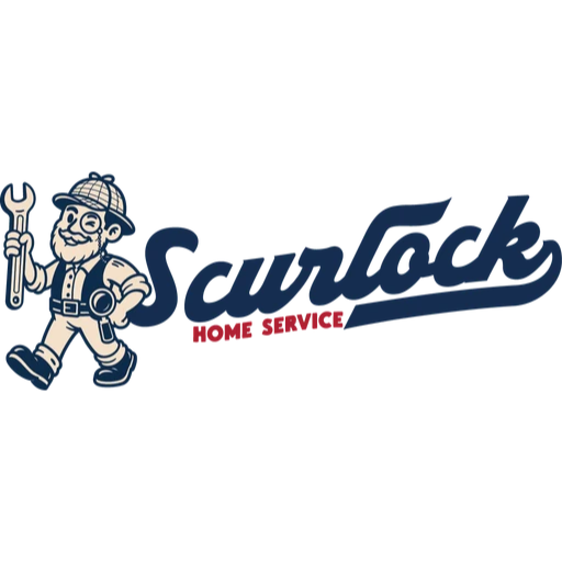 Scurlock Home Service
