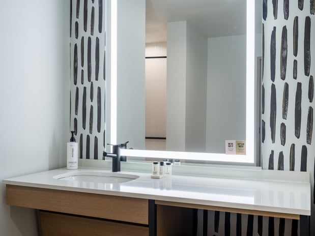 Images Atwell Suites Fort Worth - Alliance Area by IHG