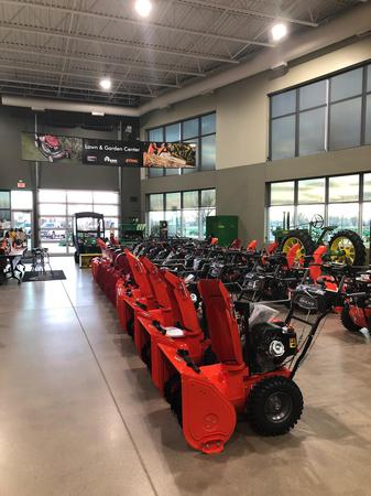 Images RDO Equipment Co.