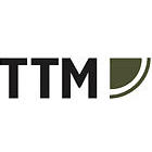 TTM Traitements Thermiques SA Logo