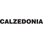 Kundenlogo Calzedonia