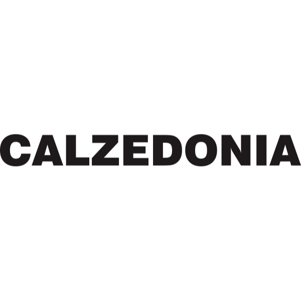 Calzedonia in Berlin - Logo