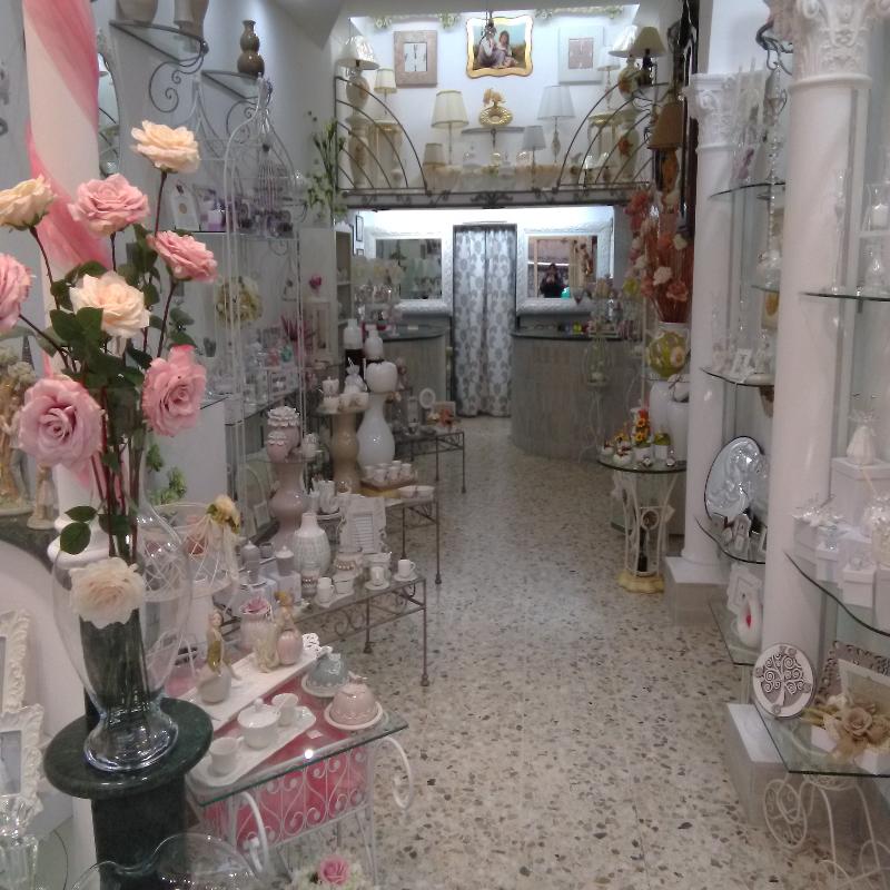 Images Agenzia Funebre Azalea