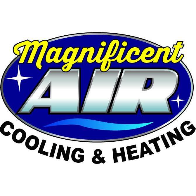 Magnificent Air, Cape Coral, FL, General Contractors Nonresidential