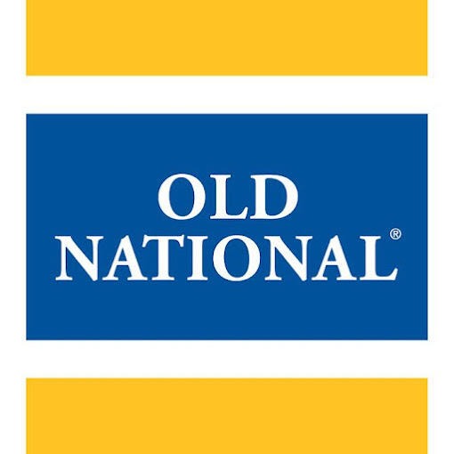 Old National Bank Logo