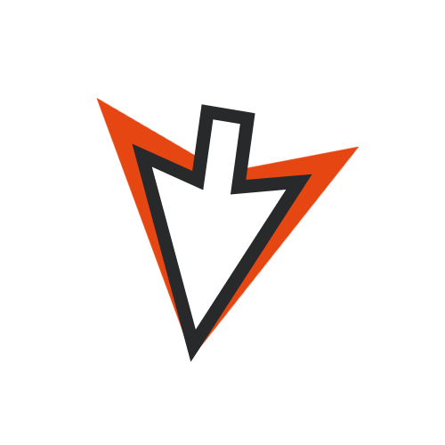 SearchVantage Logo