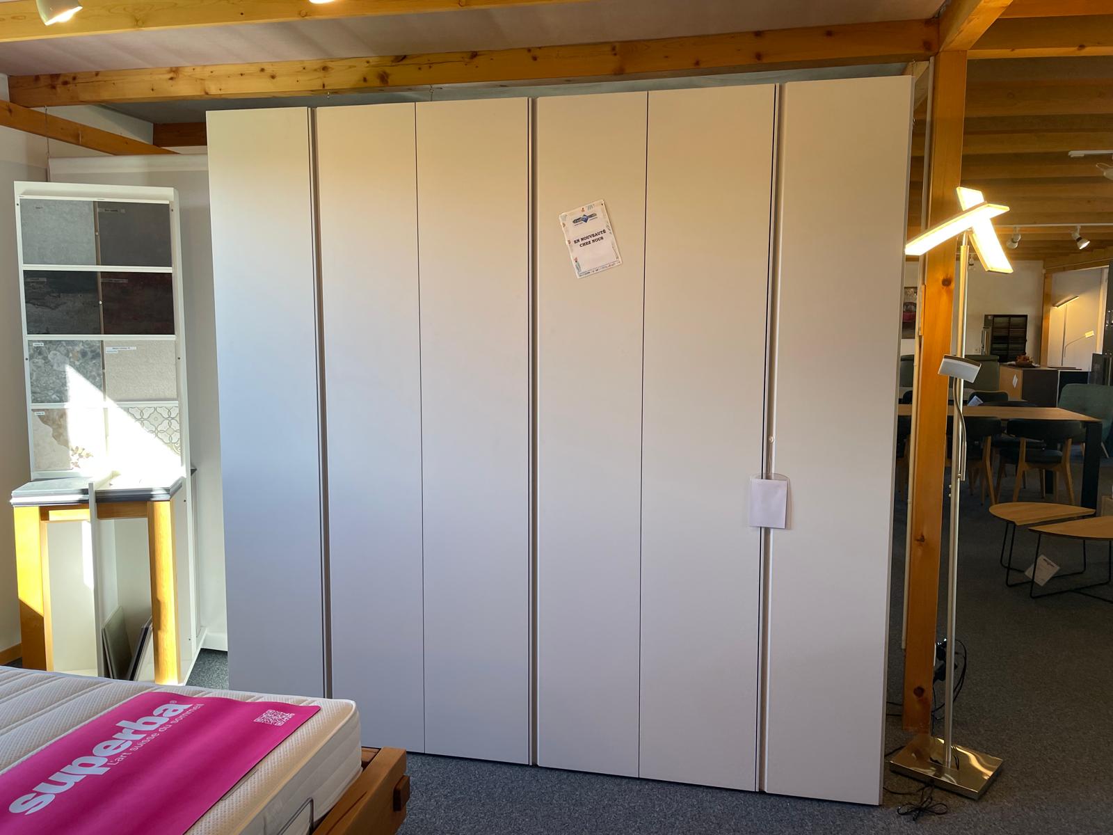 Bilder Au Logis Ameublements
