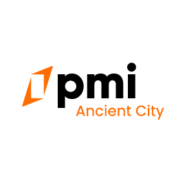 PMI Ancient City