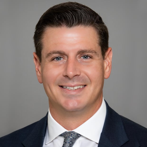 Images Edward Jones - Financial Advisor: Travis Brooks