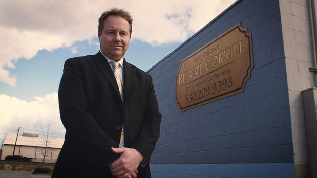 Images Law Office of Rupert Corkill