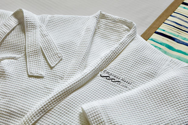 Images Empress Hotel La Jolla