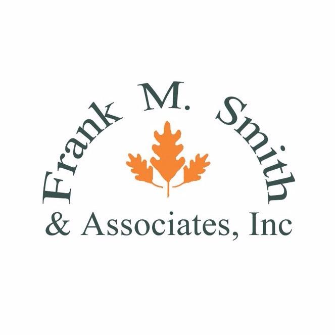 Tricia Jones, Associate Broker with Frank M Smith and Associates, Inc.