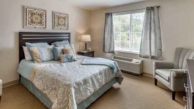 Images Brookdale Wayne