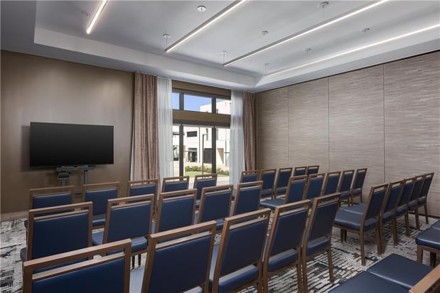 Images Hotel Avail Rogers, Tapestry Collection by Hilton