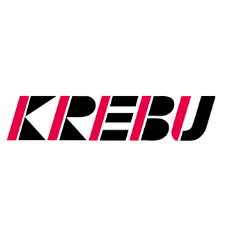 Krebu-Metallfensterbänke AG Logo