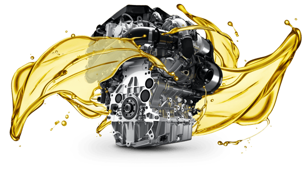 Images Jersey Shine & Lube