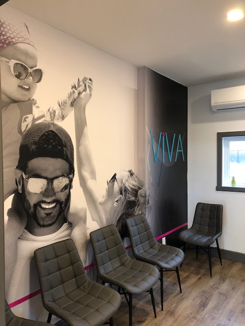 Images Les Centres Dentaires VIVA - St-Constant