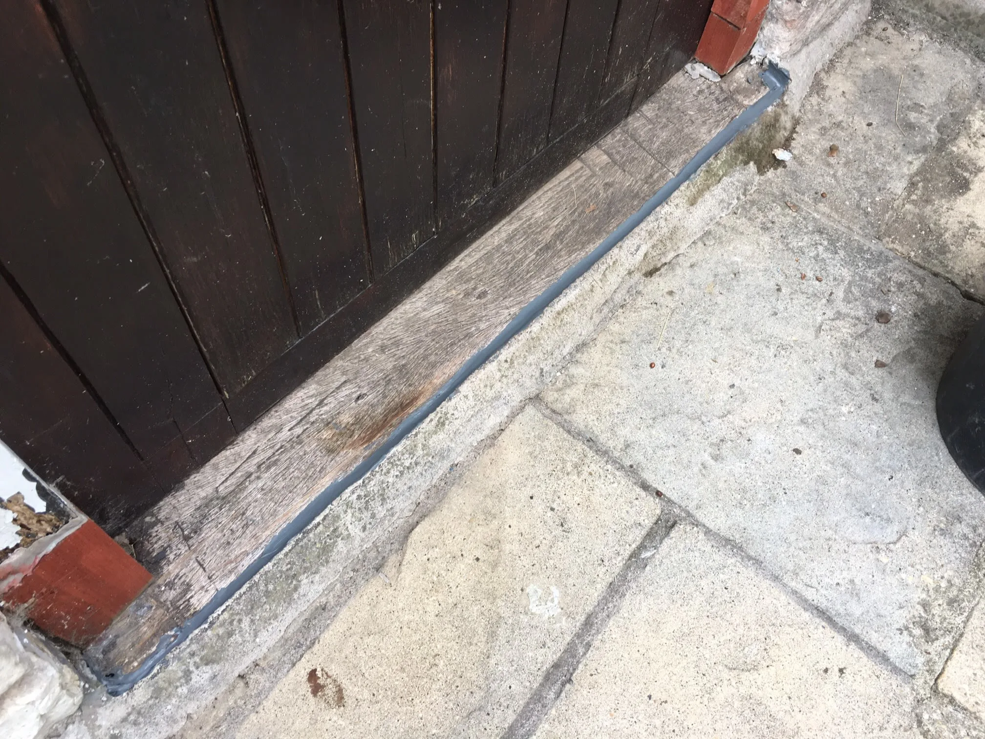 Images Gareth Shallcross