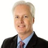 Scott Belcher-RE/MAX Results